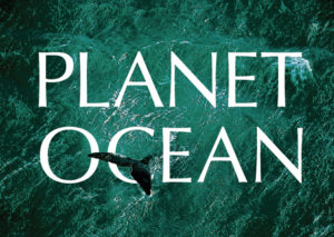 planet-ocean