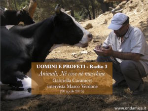 Miniatura Uomini e profeti copia_RID