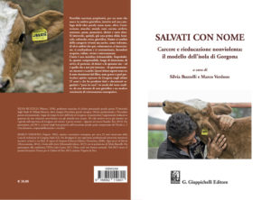 Copertine intere_RID