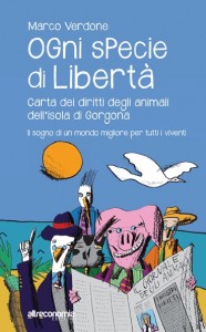 Ogni specie di libertà_1 copert copia
