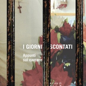 copertina_I giorni scontati_RID