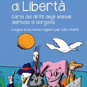 Ogni specie di libertà_1 copert