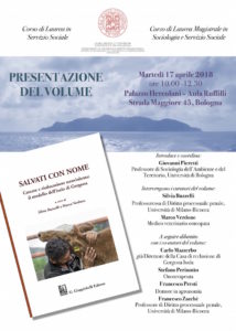 Locandina presentazione_Salvati con nome_Bologna copia