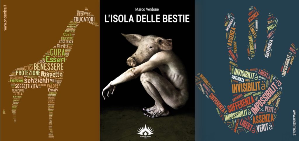 Nuvole parole