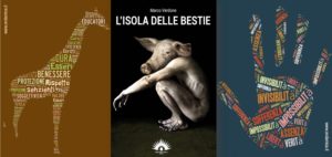 Nuvole parole