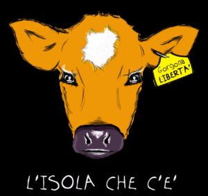 Gorgona_l'isola che c'è