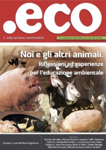 copertina_eco-222_223-lug_ago-2016