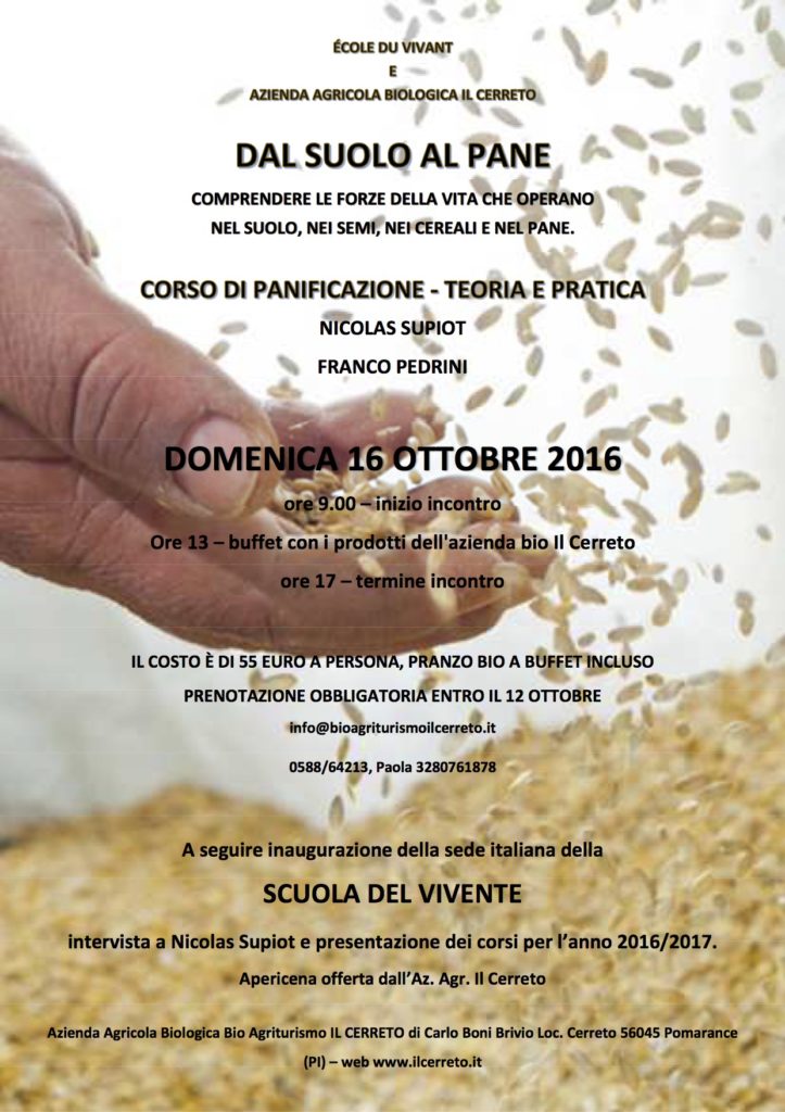 dal-suolo-al-pane16_10_2016