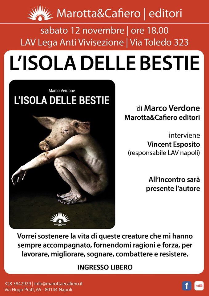 locandina-napoli_12-11-16