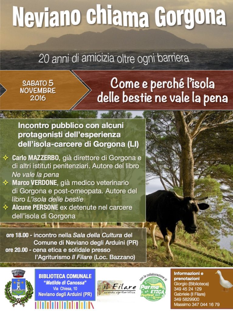 locandina_nevianovsgorgona_05-11-16