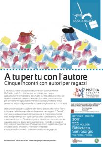 a-tu-per-tu-con-lautore_2-p