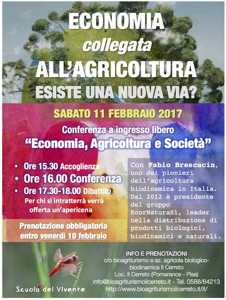 Conferenza_11_02_17