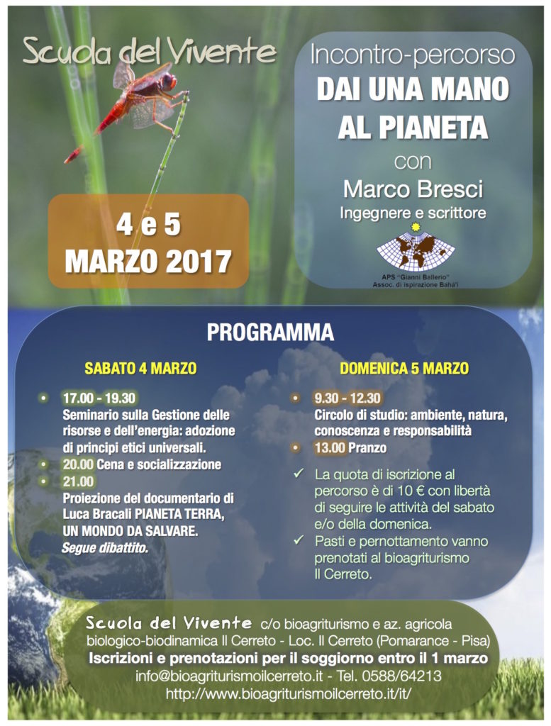 Locandina_Seminario Bresci