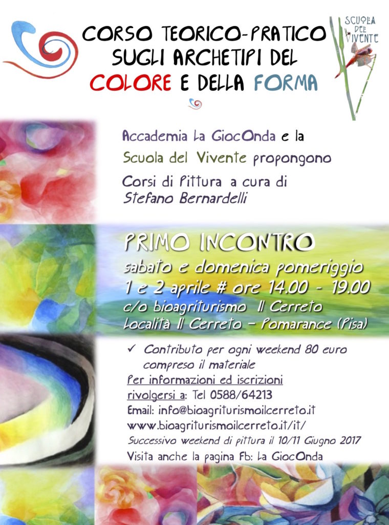 Locandina Pittura_1aprile2017