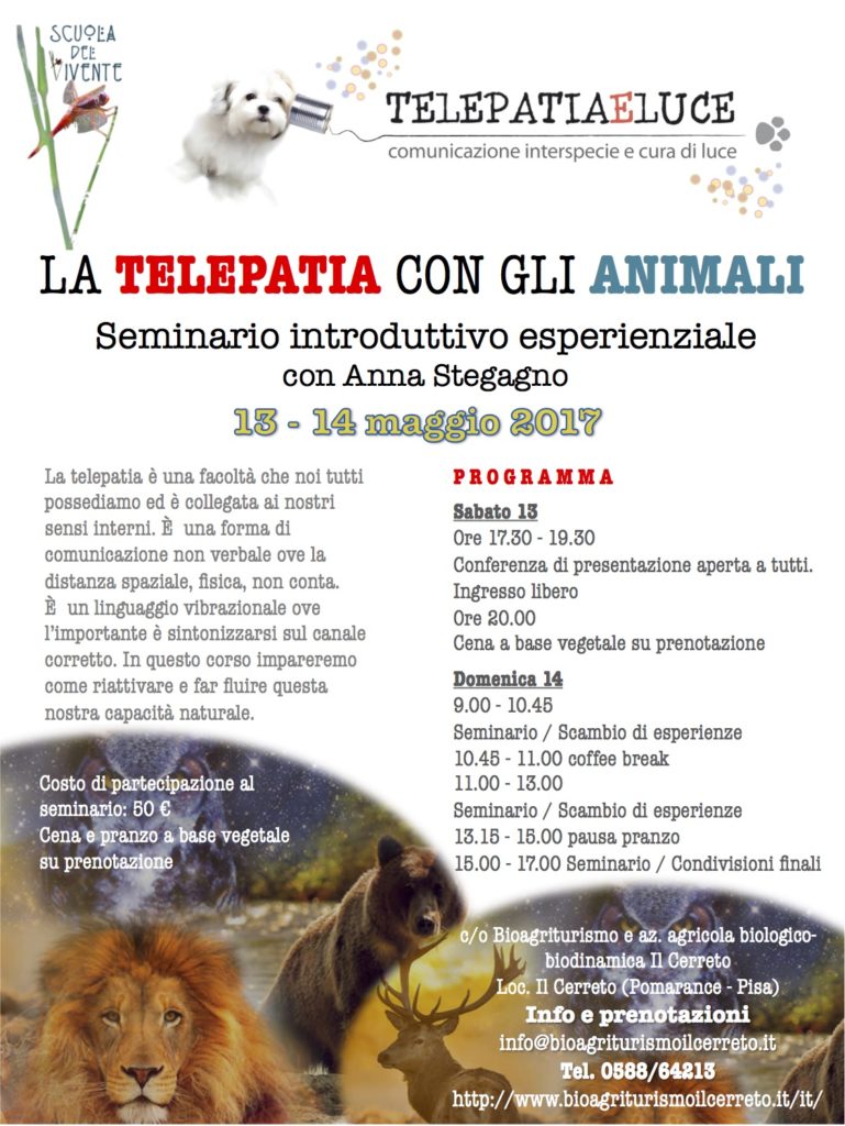 Locandina_Telepatia_bozza2