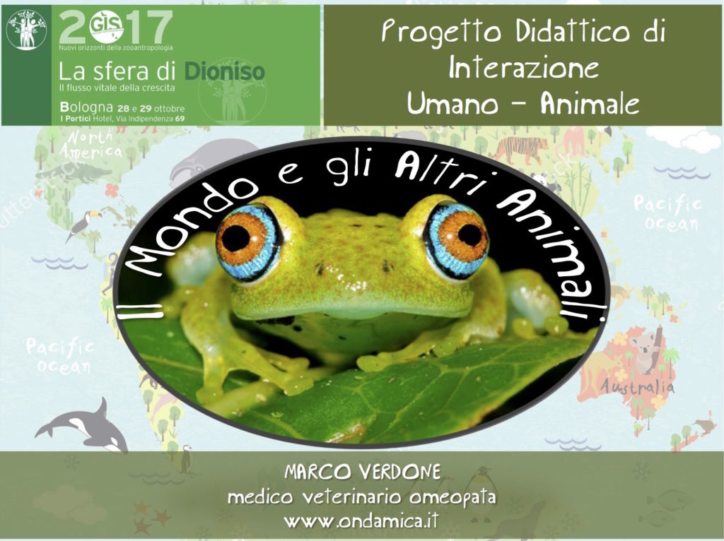 Verdone_GIS_Bologna 28.10.17.pptx