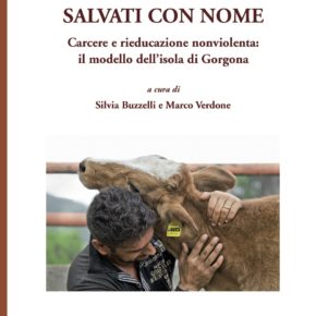 Prima di cop_rid
