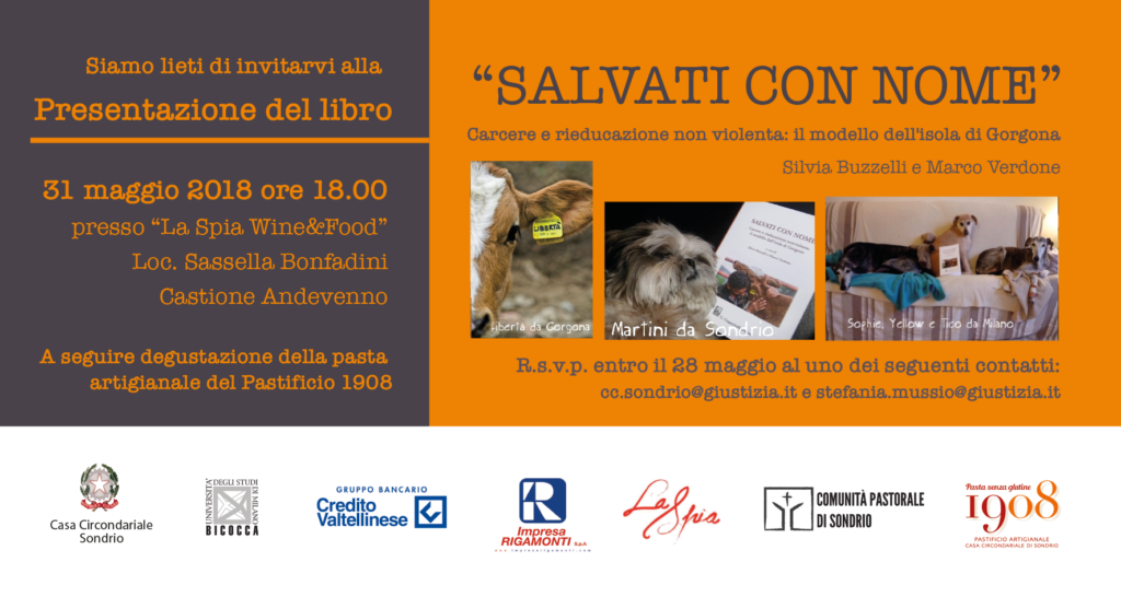 Invito_Salvaticonnome