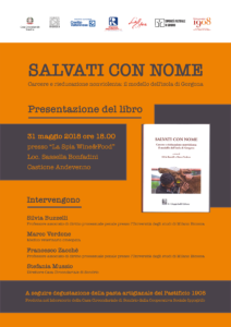 PresentazioneLibro_LaSpia