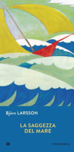 Larsson_saggezza mare