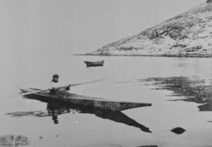 labradorkayak3