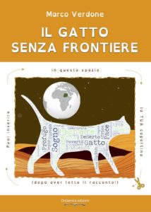IL GATTO SENZA FRONTIERE_I_Copertina