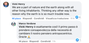 Schermata 2020-12-08 alle 10.24.59