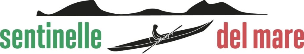 Sentinelle_logo