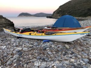 Kayak_Elba_tenda_ondamica