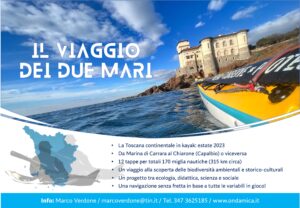 Locandina_Viaggio 2 mari_6