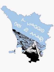 Logo azzurro_FB_2