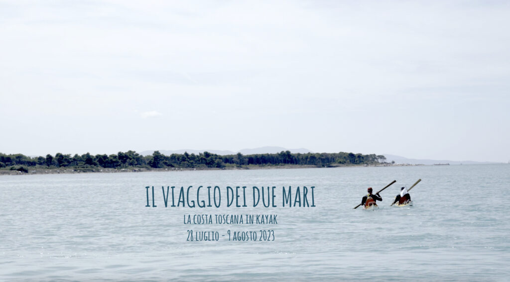 2 kayak_testo