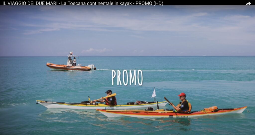 Foto_promo